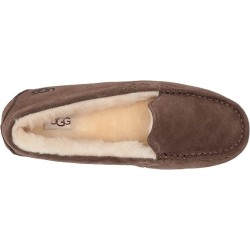 Chausson UGG Ansley B0D38CSL8Q – Confort Absolu et Style Urbain