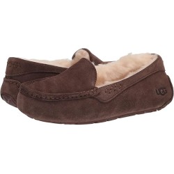 Chausson UGG Ansley B0D38CSL8Q – Confort Absolu et Style Urbain