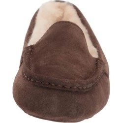 Chausson UGG Ansley B0D38CSL8Q – Confort Absolu et Style Urbain