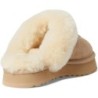 UGG Disquette Slipper B0DRDRHVG2 - Le Confort Révolutionnaire