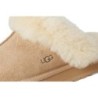 UGG Disquette Slipper B0DRDRHVG2 - Le Confort Révolutionnaire