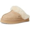 UGG Disquette Slipper B0DRDRHVG2 - Le Confort Révolutionnaire