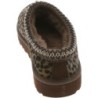 UGG Tasman Caspian Pantoufles Haut de Gamme Qualité B0CQJJ14K9