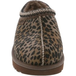 UGG Tasman Caspian Pantoufles Haut de Gamme Qualité B0CQJJ14K9