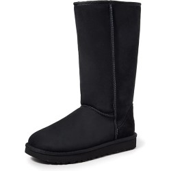 UGG Classic Tall II B01N5D8RBF Souplesse Exceptionnelle