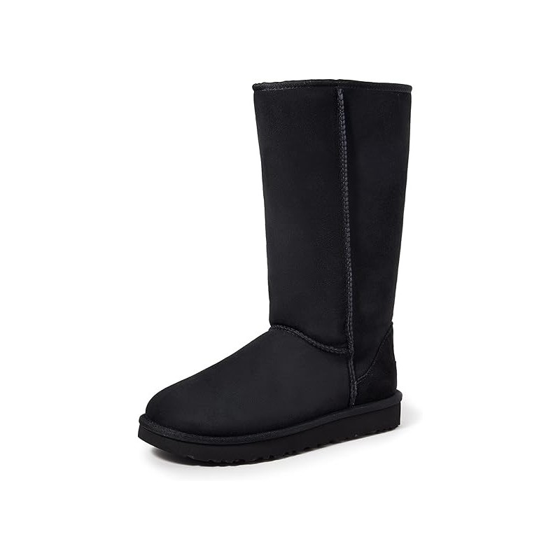 UGG Classic Tall II B01N5D8RBF Souplesse Exceptionnelle
