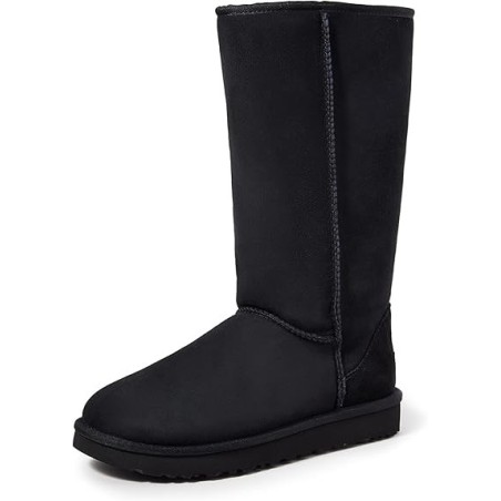 UGG Classic Tall II B01N5D8RBF Souplesse Exceptionnelle