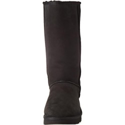UGG Classic Tall II B01N5D8RBF Souplesse Exceptionnelle
