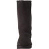 UGG Classic Tall II B01N5D8RBF Souplesse Exceptionnelle