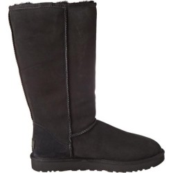 UGG Classic Tall II B01N5D8RBF Souplesse Exceptionnelle