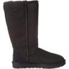 UGG Classic Tall II B01N5D8RBF Souplesse Exceptionnelle