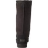 UGG Classic Tall II B01N5D8RBF Souplesse Exceptionnelle