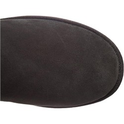 UGG Classic Tall II B01N5D8RBF Souplesse Exceptionnelle
