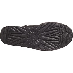 UGG Classic Tall II B01N5D8RBF Souplesse Exceptionnelle