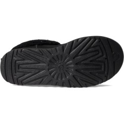 UGG Boots Curly B0CQJMZV5R Fabrication Durable