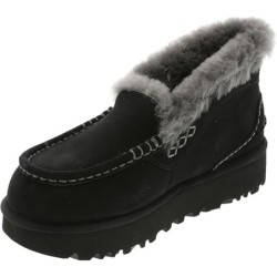 UGG Original Ansley PARC B0CQJJPTQC Marque Authentique