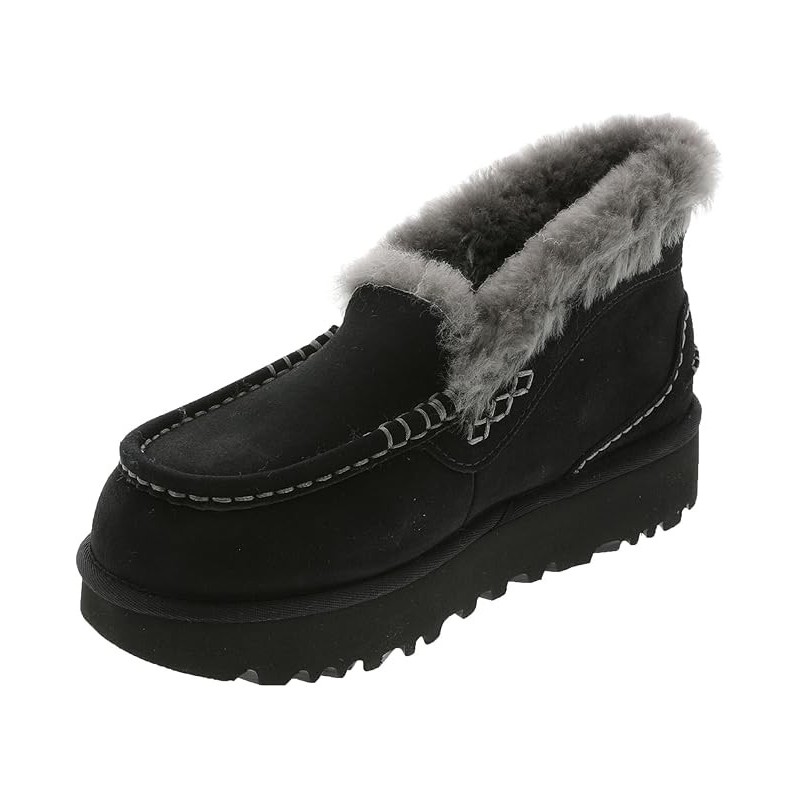UGG Original Ansley PARC B0CQJJPTQC Marque Authentique