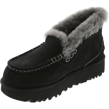 UGG Original Ansley PARC B0CQJJPTQC Marque Authentique