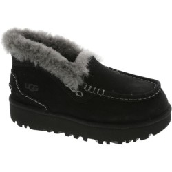 UGG Original Ansley PARC B0CQJJPTQC Marque Authentique