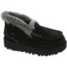 UGG Original Ansley PARC B0CQJJPTQC Marque Authentique