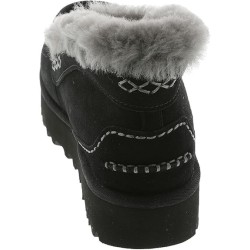 UGG Original Ansley PARC B0CQJJPTQC Marque Authentique