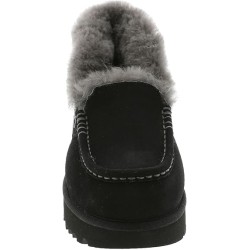 UGG Original Ansley PARC B0CQJJPTQC Marque Authentique