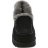 UGG Original Ansley PARC B0CQJJPTQC Marque Authentique