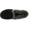 UGG Original Ansley PARC B0CQJJPTQC Marque Authentique