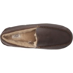 UGG Ascot B0FJFWN2RS Pour Télétravail