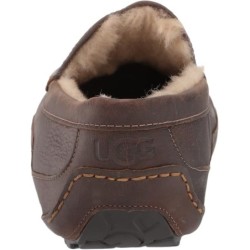 UGG Ascot B0FJFWN2RS Pour Télétravail