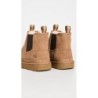 Bottes UGG Homme Chelsea B08LRSBLKF | Commandez Maintenant