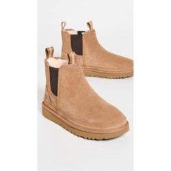 Bottes UGG Homme Chelsea B08LRSBLKF | Commandez Maintenant