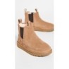 Bottes UGG Homme Chelsea B08LRSBLKF | Commandez Maintenant