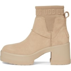 UGG Moxy Chelsea Femme B0DPRP7N8J Style Contemporain