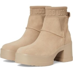 UGG Moxy Chelsea Femme B0DPRP7N8J Style Contemporain