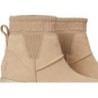 UGG Moxy Chelsea Femme B0DPRP7N8J Style Contemporain
