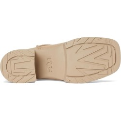 UGG Moxy Chelsea Femme B0DPRP7N8J Style Contemporain