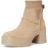 UGG Moxy Chelsea Femme B0DPRP7N8J Style Contemporain