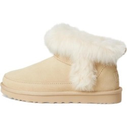UGG Chalet Ultra Mini Classic B0DPRT26WP Fabrication Soignée