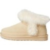 UGG Chalet Ultra Mini Classic B0DPRT26WP Fabrication Soignée