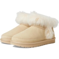 UGG Chalet Ultra Mini Classic B0DPRT26WP Fabrication Soignée