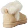 UGG Chalet Ultra Mini Classic B0DPRT26WP Fabrication Soignée