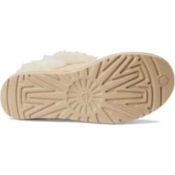 UGG Chalet Ultra Mini Classic B0DPRT26WP Fabrication Soignée
