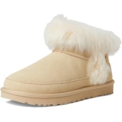 UGG Chalet Ultra Mini Classic B0DPRT26WP Fabrication Soignée