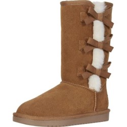Bottes UGG Victoria Tall B0FM5WBHV1 Enfant Durable