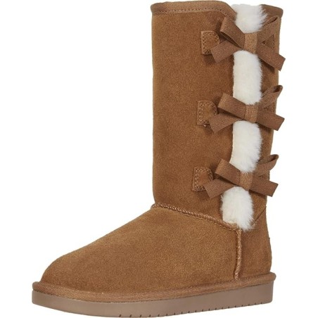 Bottes UGG Victoria Tall B0FM5WBHV1 Enfant Durable