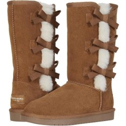Bottes UGG Victoria Tall B0FM5WBHV1 Enfant Durable