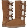 Bottes UGG Victoria Tall B0FM5WBHV1 Enfant Durable