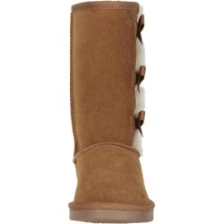 Bottes UGG Victoria Tall B0FM5WBHV1 Enfant Durable