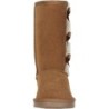 Bottes UGG Victoria Tall B0FM5WBHV1 Enfant Durable